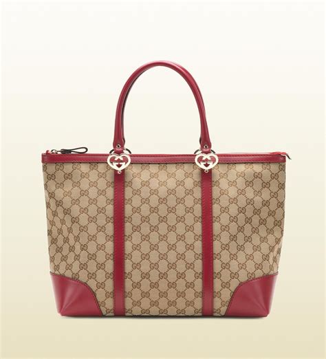 boutique gucci rimini|gucci handbags outlet.